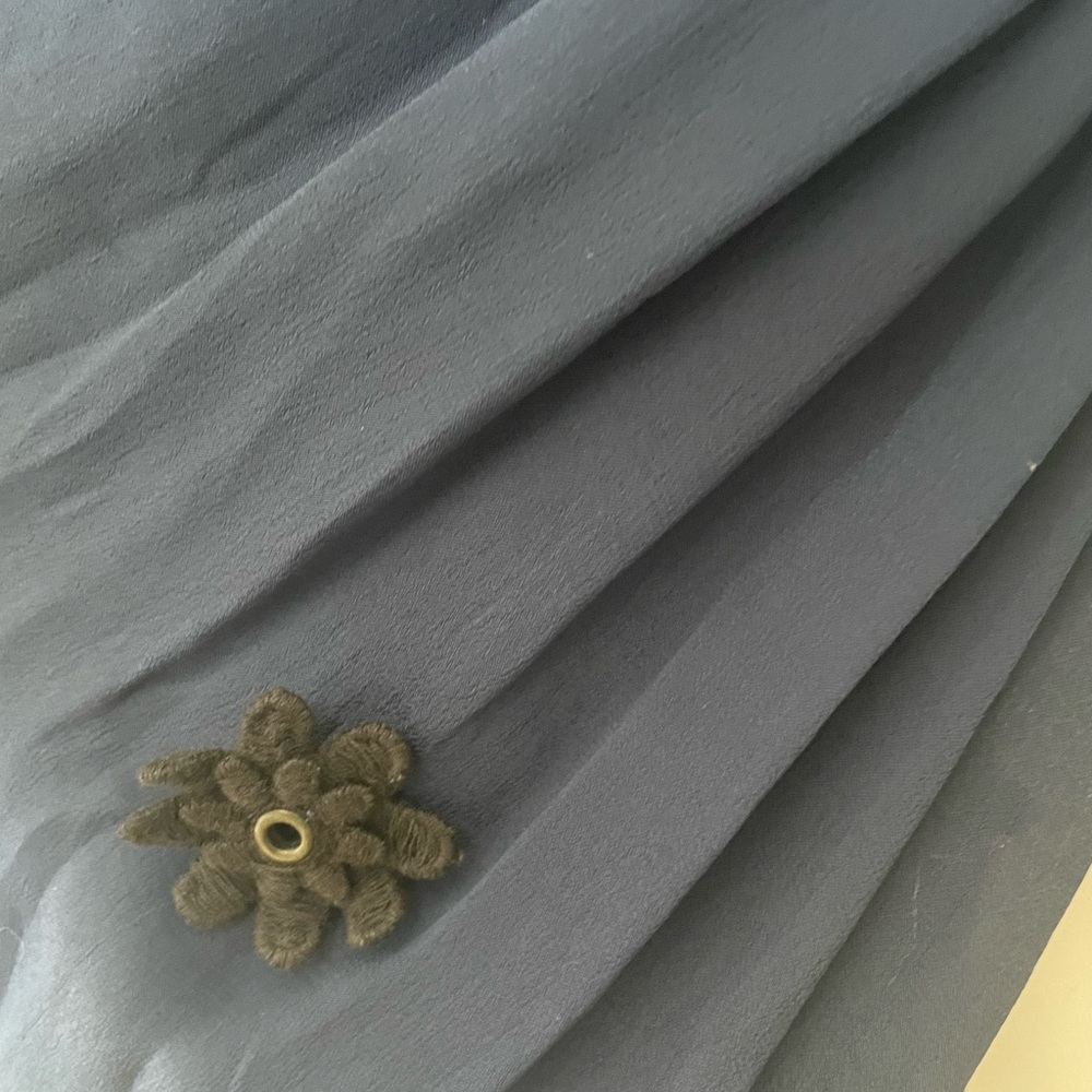 Zadig And Voltaire Dress - image 5